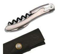 THIERS IFORGE - Sommelier Château-laguiole Inox Satiné