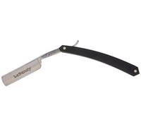 Thiers-Issard - Rasoir Le Dandy 5/8 - Evide - Manche Noir