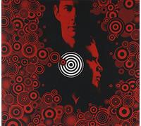 Thievery Corporation – The Cosmic Game – CD – Neuf (Integral)
