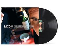 Thievery Corporation - Mirror Conspiracy