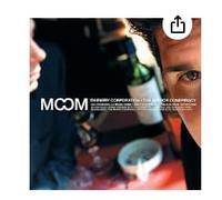Thievery Corporation - Mirror Conspiracy (White [Vinyl]