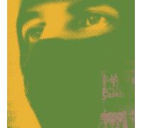 Thievery Corporation – Radio Retaliation – CD