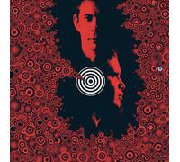 Thievery Corporation The Cosmic Game (20th Anniversary Reissue) (Vinyl)