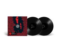 Thievery Corporation The Cosmic Game 2LP Vinyle Noir 2025 ESL Music ESL081