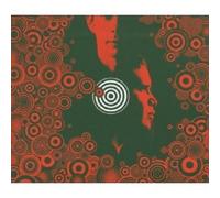 THIEVERY CORPORATION - THE COSMIC GAME CD 16 TRACKS NEW