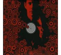 Thievery Corporation The Cosmic Game (CD) Album