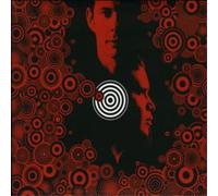 Thievery Corporation The Cosmic Game (Vinyl) 12" Album