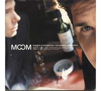 Thievery Corporation - The Mirror Conspiracy [Import]