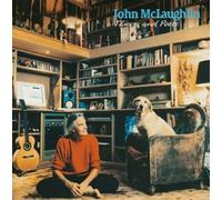 Thieves and Poets [Import]