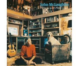 Thieves and Poets [Import]