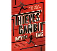 Thieves' Gambit