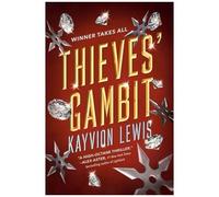 Thieves' Gambit