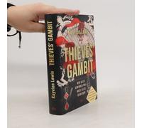 Thieves' Gambit