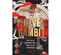 Thieves' Gambit