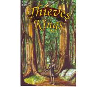 Thieves & Kings (No. 12)