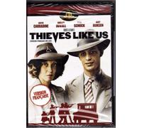 Thieves Like Us
