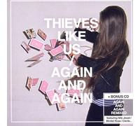 Thieves Like Us - and Again [Import]