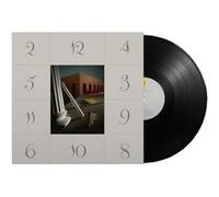 Thieves Like US (12” Single)