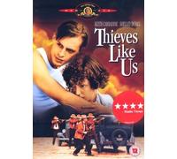 Thieves Like Us [Import anglais]