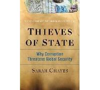 Thieves Of State