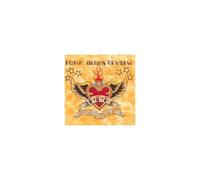 Punk Blues Review - Thieving from The Best [Import]