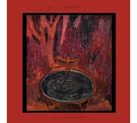 Roots - Vinyle 33 Tours