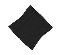 Thigh Phone Strap - Non Slip Anti Theft Sports Storage, Ankle Wallet Calf Bands,Concealed Running Sleeve | Invisible Leg Pouch, Equestrian Workout Walking Gym Travel Motorcycle Riding Accessory