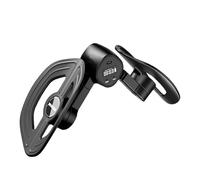 Thigh Trainer For Women - 4 Levels Adjustable Resistance USB Rechargeable | 360 Adjustable Inner Thigh Exercise Equipment | For Men Women Gym Home Fitness Pilates | Pelvic Floor Muscle Trainer With LE