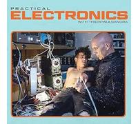 Thighpaulsandra - Practical Electronics with Thighpaulsandra [Import]