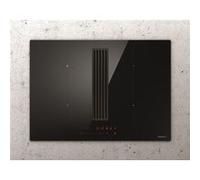 Table de cuisson Thomson THIH72