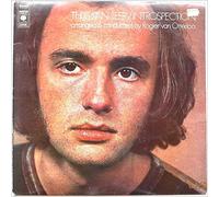 Thijs Van Leer - Introspection