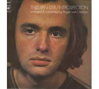 THIJS VAN LEER - introspection LP