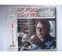 Thilbaud - Trumpet Virtuoso [Import]