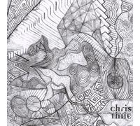 Thile, Chris - Not All Who Wander Are Lost by Thile, Chris (2001) Audio CD