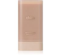 thim Airy Fit Sun Stick crème solaire en stick SPF 50+ 20 g