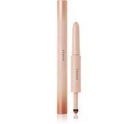 thim Artist Touch Shadow Duo crayon fard à paupières duo teinte 01 Adore 1.2 g