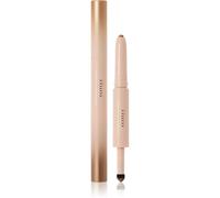 thim Artist Touch Shadow Duo crayon fard à paupières duo teinte 02 Bronze 1.2 g