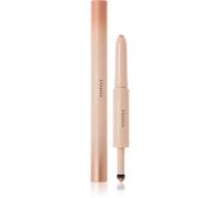 thim Artist Touch Shadow Duo crayon fard à paupières duo teinte 03 Bliss 1.2 g