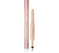 thim Artist Touch Shadow Duo crayon fard à paupières duo teinte 06 Demure 1.2 g