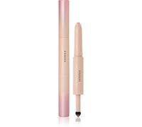 thim Artist Touch Shadow Duo crayon fard à paupières duo teinte 07 Mellow 1.2 g