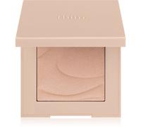 thim Infusion Blush blush poudre pour une peau lumineuse teinte 01 Oat 4.5 g