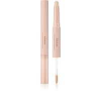 thim Skin Cover Concealer Duo correcteur couvrant qui réduit les imperfections double-embout teinte 01 Ivory 6.3 g