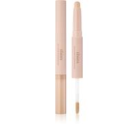 thim Skin Cover Concealer Duo correcteur couvrant qui réduit les imperfections double-embout teinte 03 Sand 6.3 g