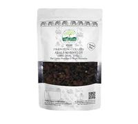 THIMA Ceylon Thé Belimal Aegle Marmelos de qualité supérieure, boisson naturelle du Sri Lanka, 100% bélimal séché au soleil, 70 g