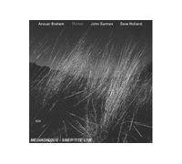 Anouar Brahem – Thimar – CD – Universal Music Group