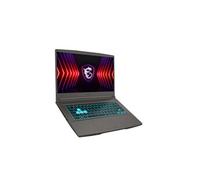 Thin 15 B13UC-3024FR