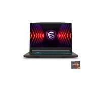 THIN A15 B7UC-005BE - 15.6/512/16/R5-7535HS/RTX3050