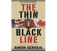 Thin Black Line