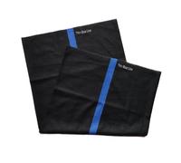 THIN BLUE LINE FRANCE - TOUR DE COU SUMMER