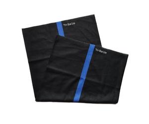 THIN BLUE LINE FRANCE - TOUR DE COU SUMMER